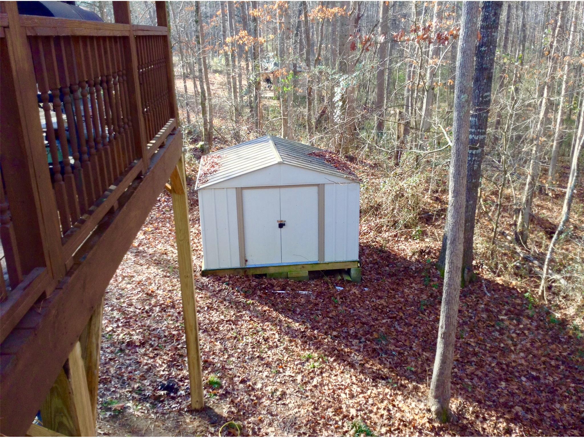1556 Riverview Rd, Monroe, GA 30655 photo 22