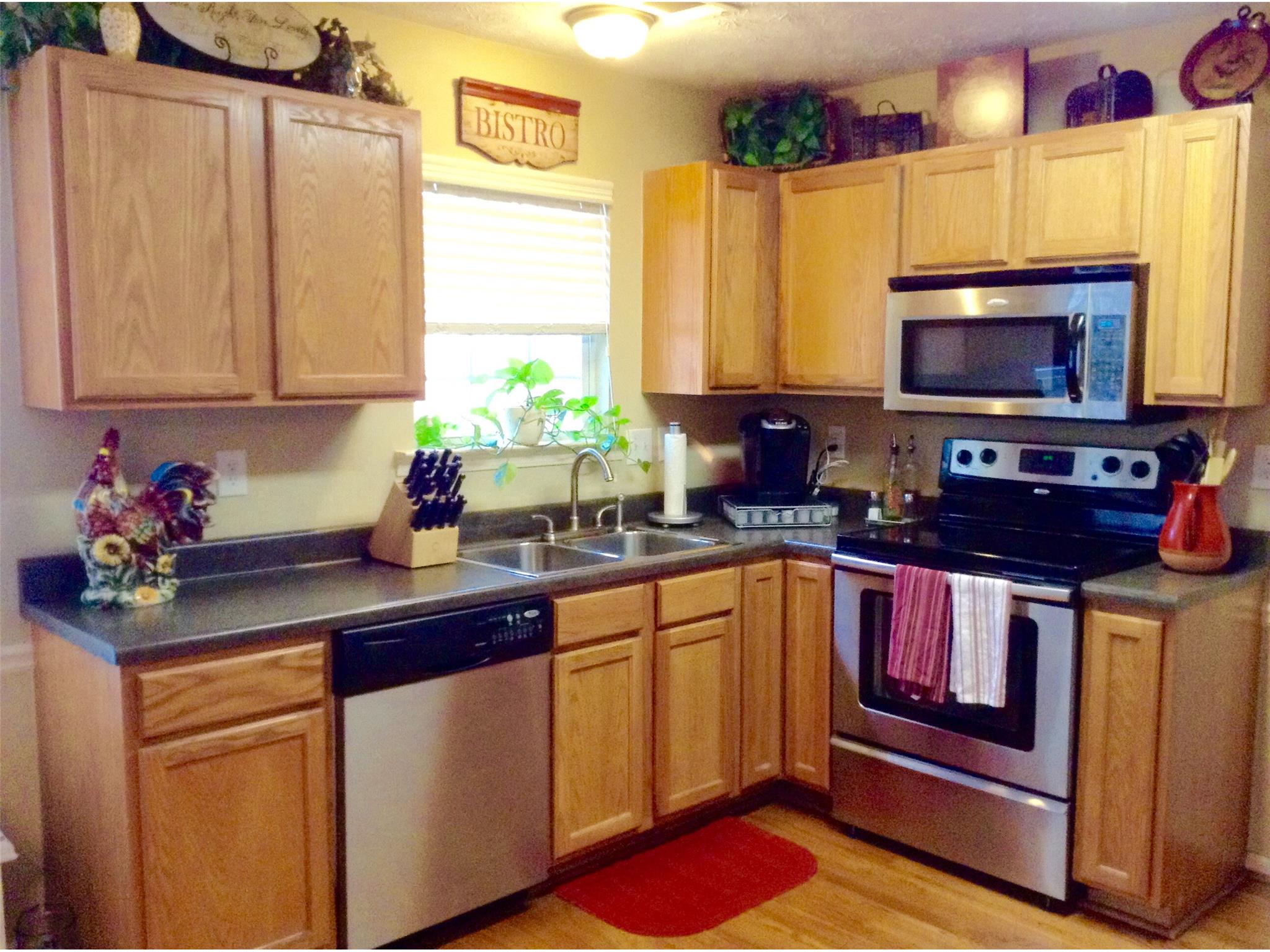 1556 Riverview Rd, Monroe, GA 30655 photo 2