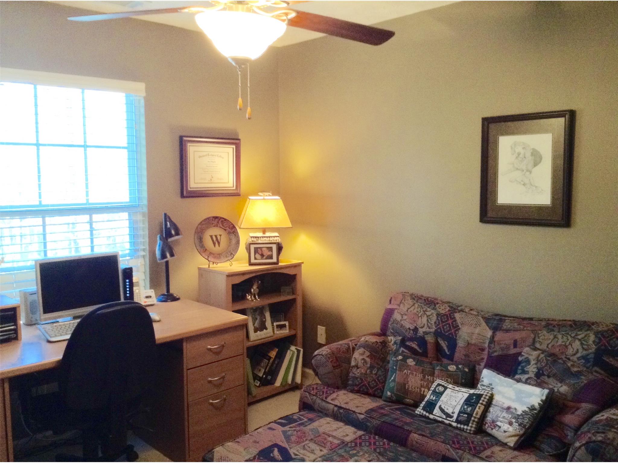 1556 Riverview Rd, Monroe, GA 30655 photo 15