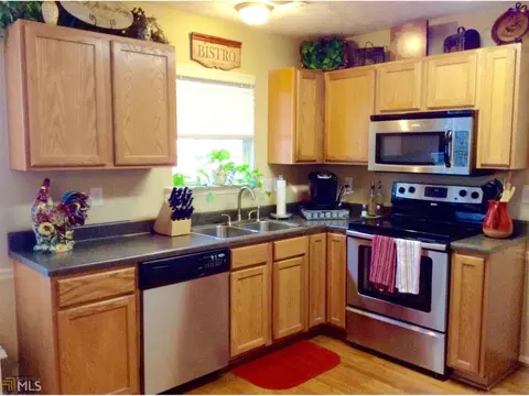 1556 Riverview Rd, Monroe, GA 30655 photo 2