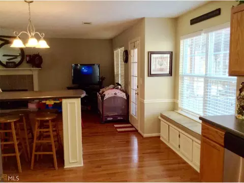 1556 Riverview Rd, Monroe, GA 30655 photo 6