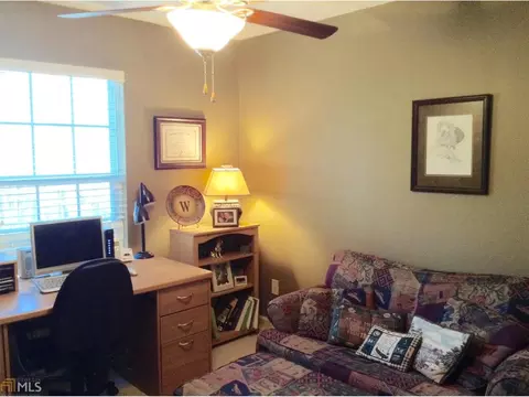 1556 Riverview Rd, Monroe, GA 30655 photo 15