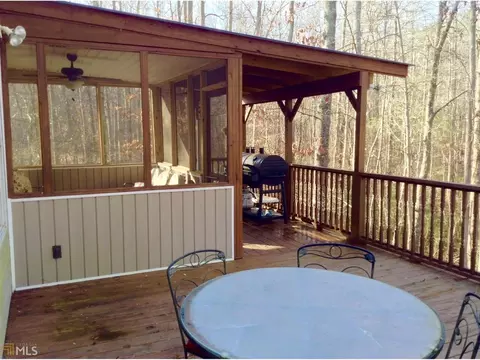 1556 Riverview Rd, Monroe, GA 30655 photo 20