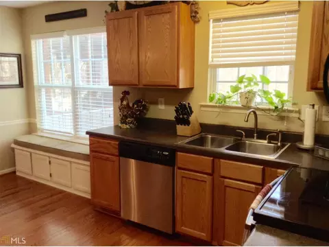 1556 Riverview Rd, Monroe, GA 30655 photo 4