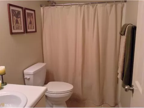 1556 Riverview Rd, Monroe, GA 30655 photo 16
