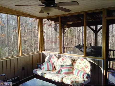 1556 Riverview Rd, Monroe, GA 30655 photo 19
