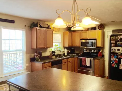 1556 Riverview Rd, Monroe, GA 30655 photo 3