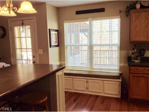 1556 Riverview Rd, Monroe, GA 30655 photo 5