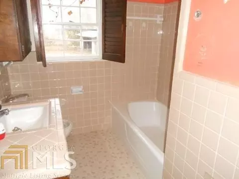 146 Vernon Rd, Cochran, GA 31014 photo 16
