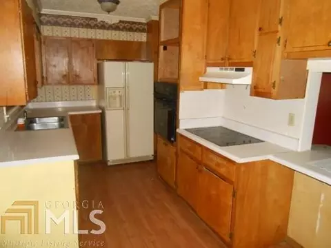 146 Vernon Rd, Cochran, GA 31014 photo 9