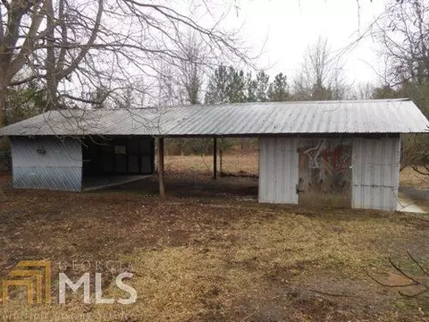 146 Vernon Rd, Cochran, GA 31014 photo 7