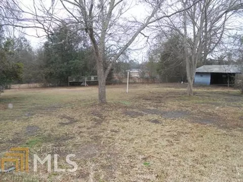 146 Vernon Rd, Cochran, GA 31014 photo 6