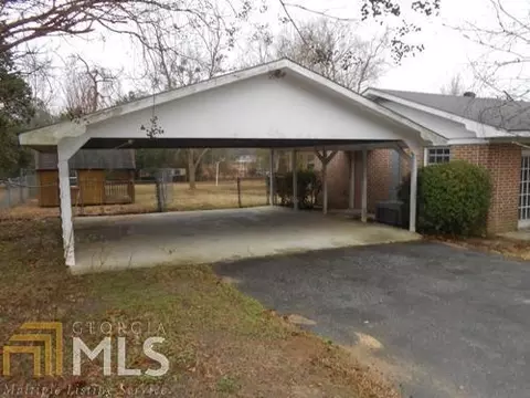 146 Vernon Rd, Cochran, GA 31014 photo 4