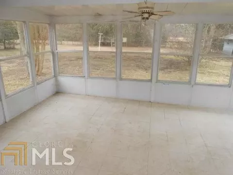 146 Vernon Rd, Cochran, GA 31014 photo 18
