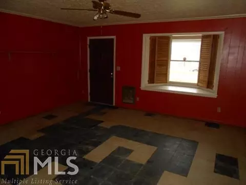 146 Vernon Rd, Cochran, GA 31014 photo 8
