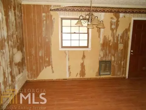 146 Vernon Rd, Cochran, GA 31014 photo 11