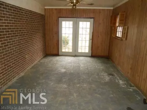 146 Vernon Rd, Cochran, GA 31014 photo 12