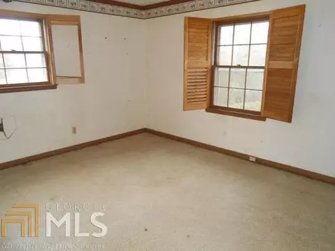 146 Vernon Rd, Cochran, GA 31014 photo 14