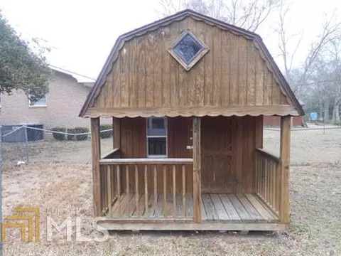 146 Vernon Rd, Cochran, GA 31014 photo 5