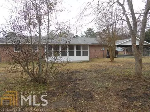 146 Vernon Rd, Cochran, GA 31014 photo 3
