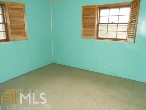 146 Vernon Rd, Cochran, GA 31014 photo 15