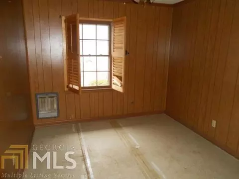 146 Vernon Rd, Cochran, GA 31014 photo 13