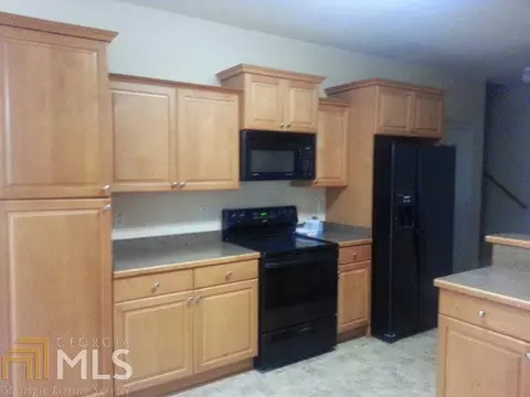30 Winchester Dr, Covington, GA 30016 photo 11