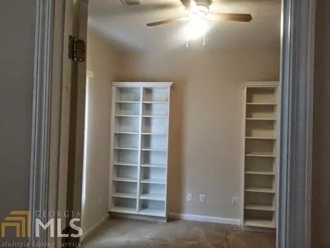 30 Winchester Dr, Covington, GA 30016 photo 8