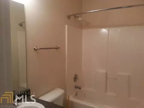 30 Winchester Dr, Covington, GA 30016 photo 15