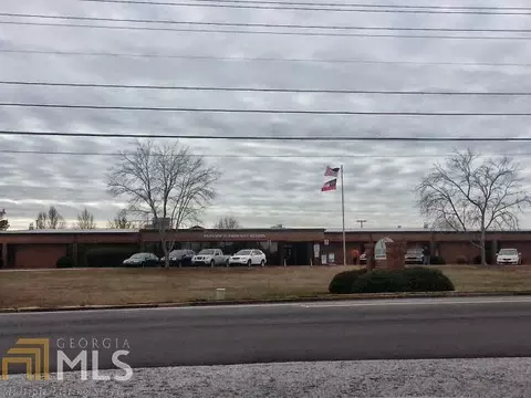 30 Winchester Dr, Covington, GA 30016 photo 22