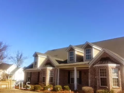 30 Winchester Dr, Covington, GA 30016 photo 21