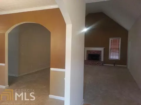 30 Winchester Dr, Covington, GA 30016 photo 5