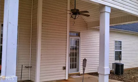 30 Winchester Dr, Covington, GA 30016 photo 18