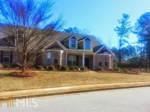 30 Winchester Dr, Covington, GA 30016 photo 2