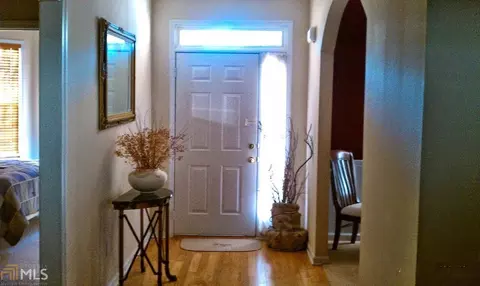 30 Winchester Dr, Covington, GA 30016 photo 3
