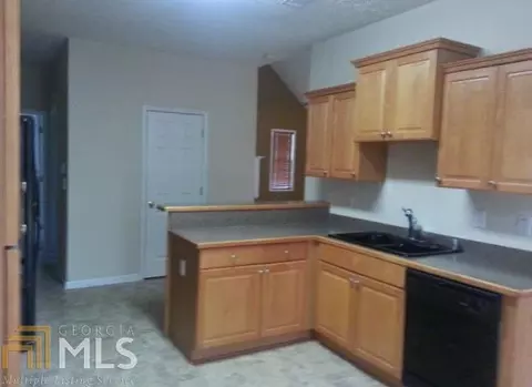 30 Winchester Dr, Covington, GA 30016 photo 10