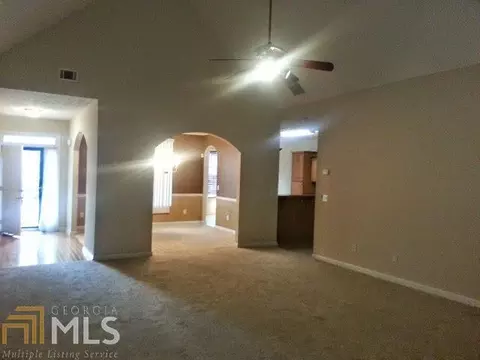 30 Winchester Dr, Covington, GA 30016 photo 7