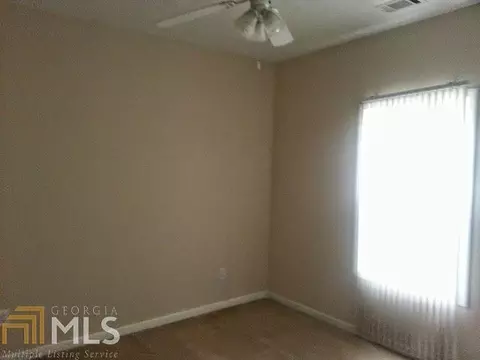 30 Winchester Dr, Covington, GA 30016 photo 16