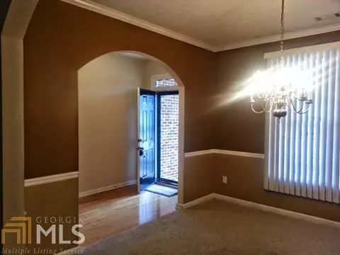30 Winchester Dr, Covington, GA 30016 photo 4