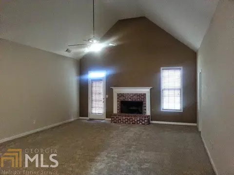 30 Winchester Dr, Covington, GA 30016 photo 6