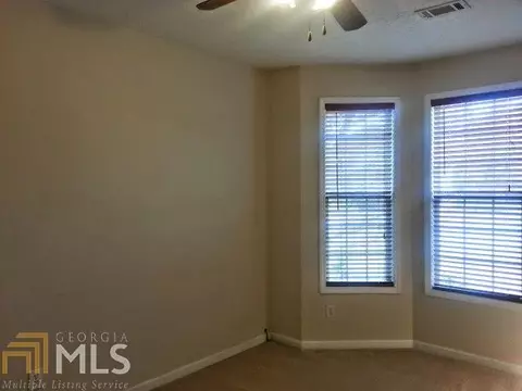 30 Winchester Dr, Covington, GA 30016 photo 14