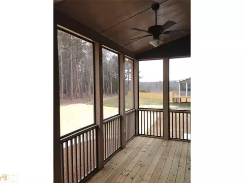 29 Riverview Trl, Euharlee, GA 30145 photo 17