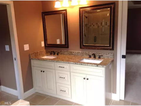 29 Riverview Trl, Euharlee, GA 30145 photo 11