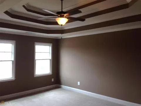 29 Riverview Trl, Euharlee, GA 30145 photo 8