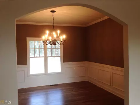 29 Riverview Trl, Euharlee, GA 30145 photo 5