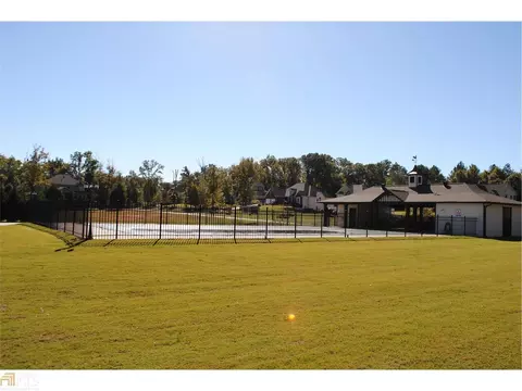 29 Riverview Trl, Euharlee, GA 30145 photo 20