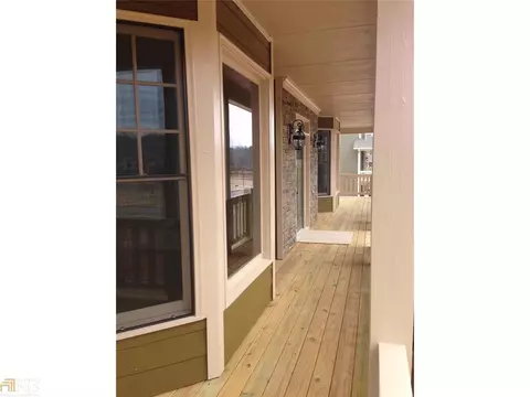 29 Riverview Trl, Euharlee, GA 30145 photo 16