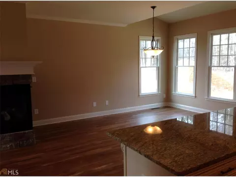 29 Riverview Trl, Euharlee, GA 30145 photo 3