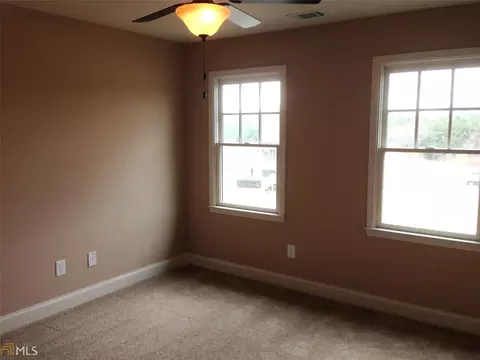 29 Riverview Trl, Euharlee, GA 30145 photo 13