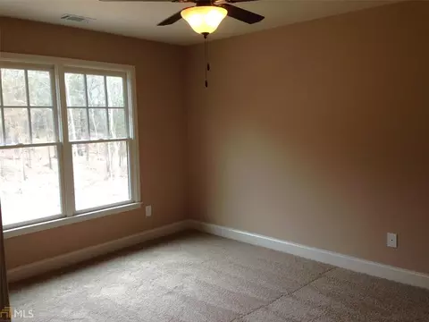 29 Riverview Trl, Euharlee, GA 30145 photo 12